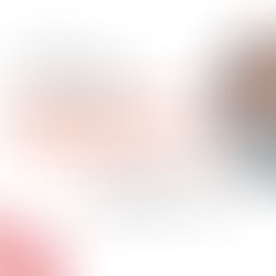 Pateo76 e Faculdade do Comércio preparam programa empreendedor para graduandos