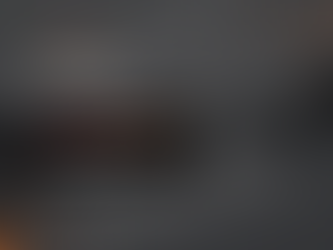 IA nas startups como aplicar Pateo76