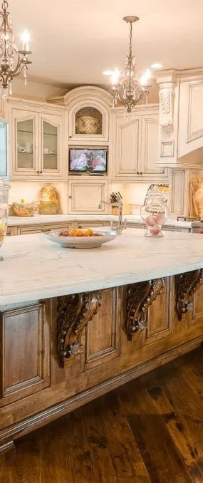 Home Granite Bay Home Improvements