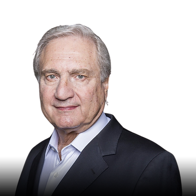 Alfredo Cotait, presidente da ACSP, fala sobre o Pateo76