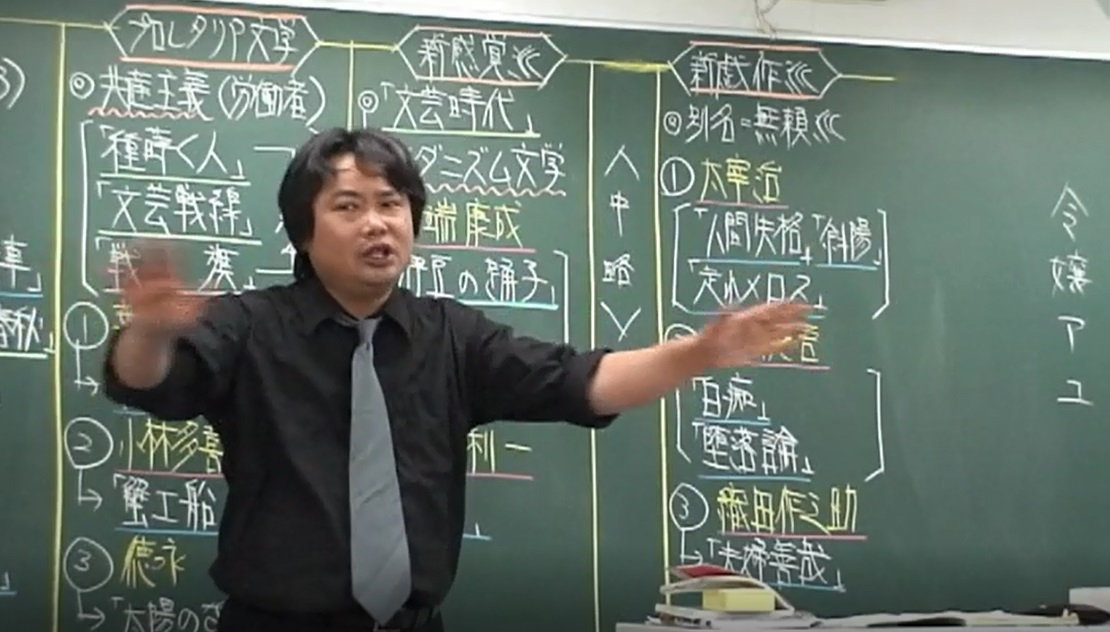 竹内睦泰の超速 日本文化史の流れシリーズ全23巻コンプリートセット Ucno