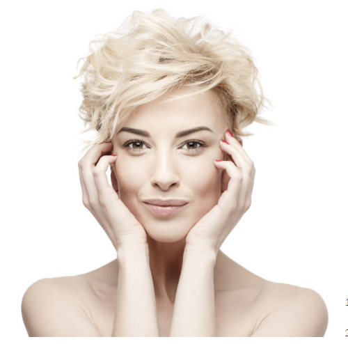 L-CARNOSINE STILL THE BEST ANTI AGING TOOL
