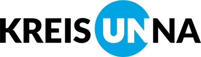 kreis unna logo.png