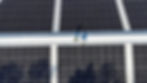 DJI_20250404105244_0108_D.JPG