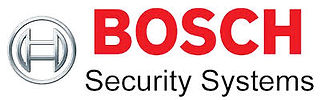 Bosch security systems logo.jpeg