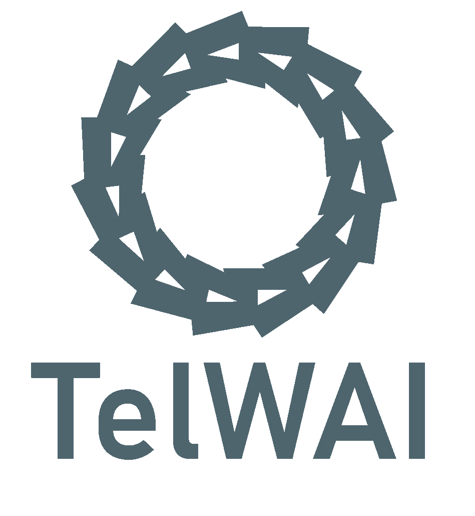 Introducing TelWAI - A New Business Partner Member