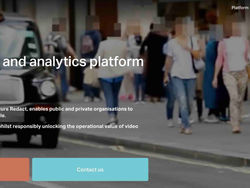 FREE TRIAL - Pimloc Video privacy and analytics platform