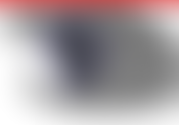 New Specialist Member:CamOptica