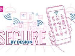 Product Security and Telecommunications Infrastructure Bill