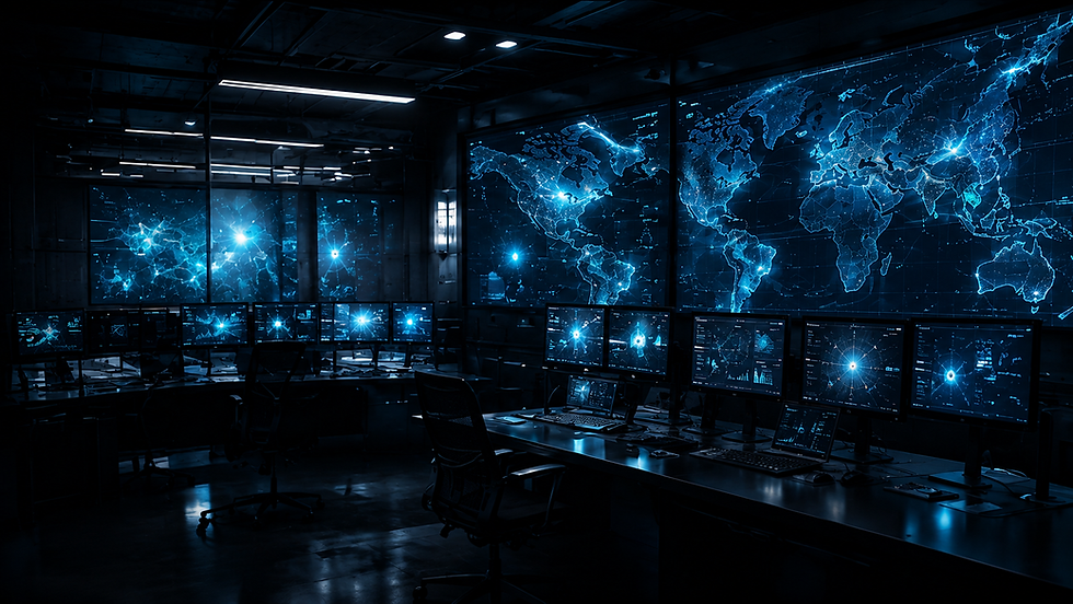 hero-control-room-bg.png