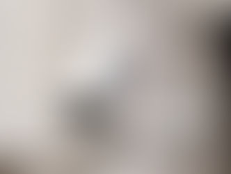 CCTV questions as council reveals it has no register to show where its cameras are