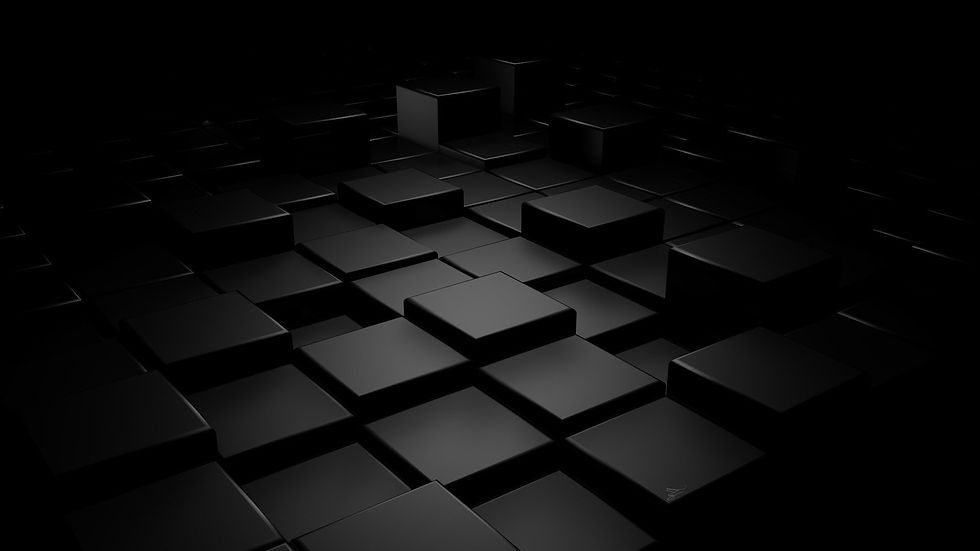 black-abstract-wallpapers-10.jpeg