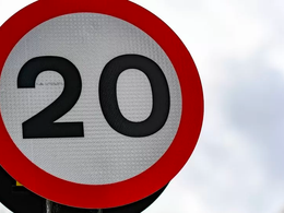 Speeding drivers to be fined by Wandsworth Council