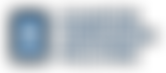 Manchester Arena Inquiry Volume Two report published – national policing response