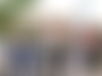 New £76,000 CCTV system is unveiled in Exmouth