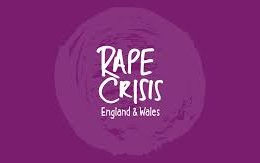The Economic Impact of Sexual Violence and Abuse in England and Wales