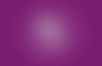 The Economic Impact of Sexual Violence and Abuse in England and Wales