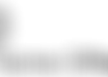 Terrorism
(Protection of Premises)
Draft Bill