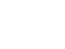 Help_RGB_white_NT.png