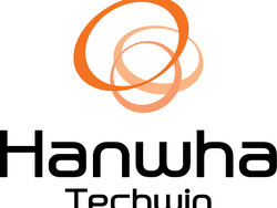 Hanwha Techwin join the CCTV User Group