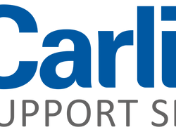 Carlisle leads the way in
self-delivered solutions