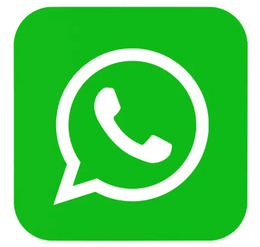 WhatsApp Users Beware: Dangerous Mobile Trojan Being Distributed via Malicious Mod