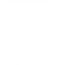 Group_project_RGB_white_NT.png
