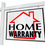 Thumbnail: SIGUA HOME WARRANTY