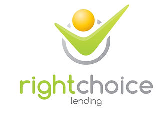 Mortgage Lending in Reno, Nevada