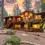 Thumbnail: SIGUA LISTING PHOTOGRAPHY