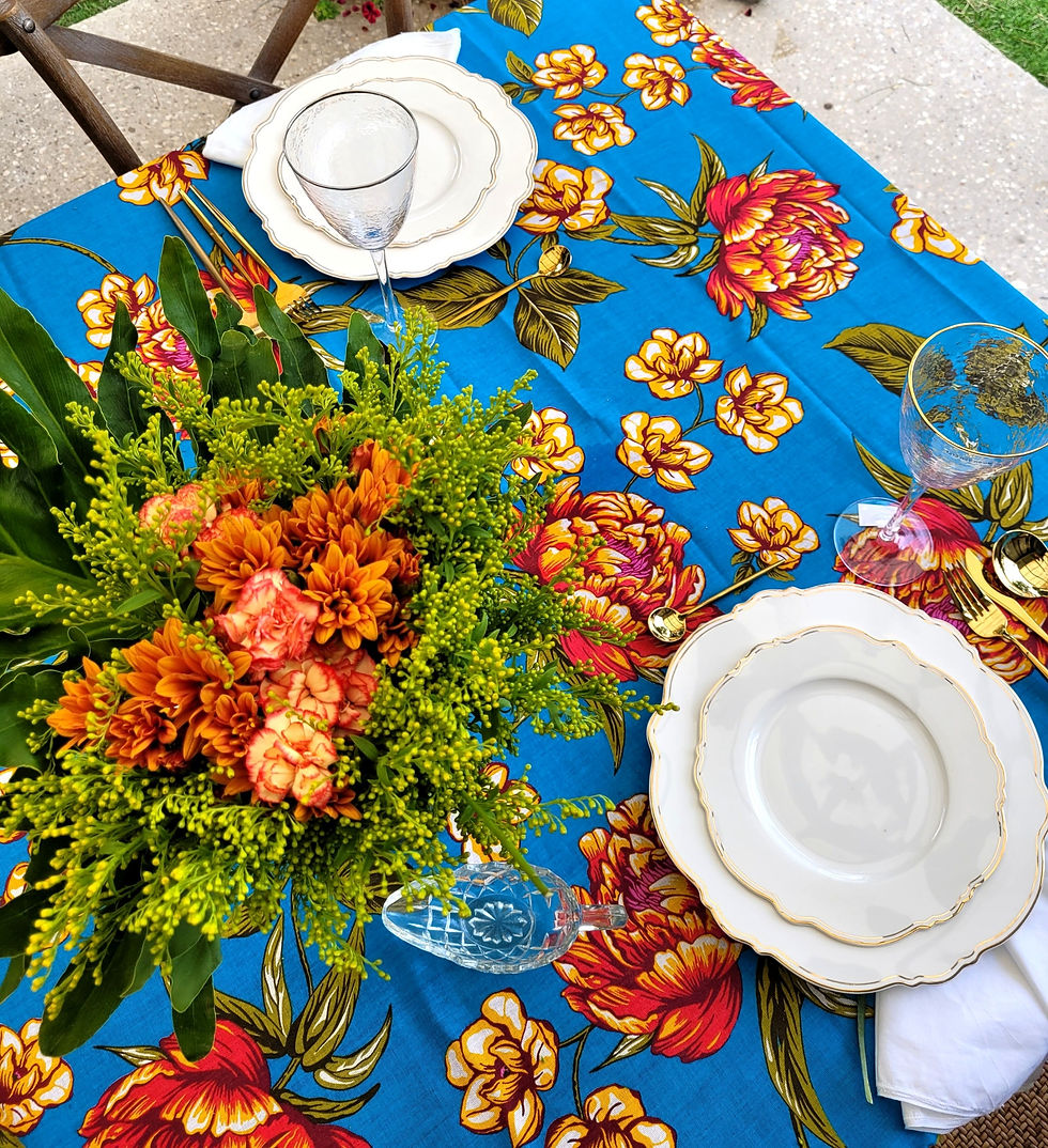 תמונה ממוזערת: Ice Tea