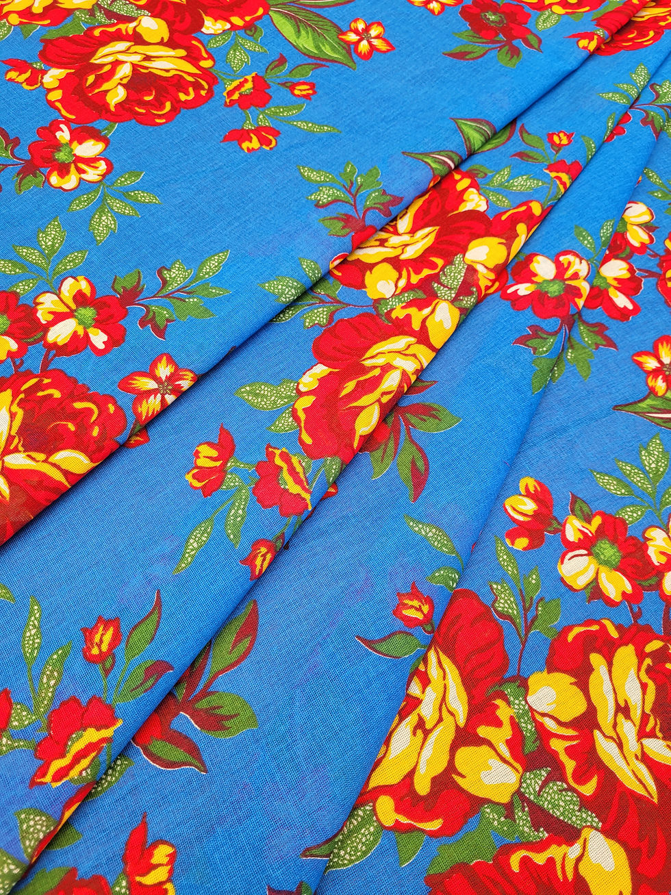 תמונה ממוזערת: Night Garden