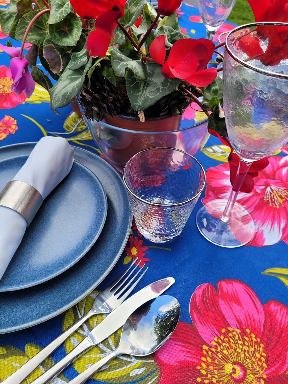 תמונה ממוזערת: Blooming Ocean