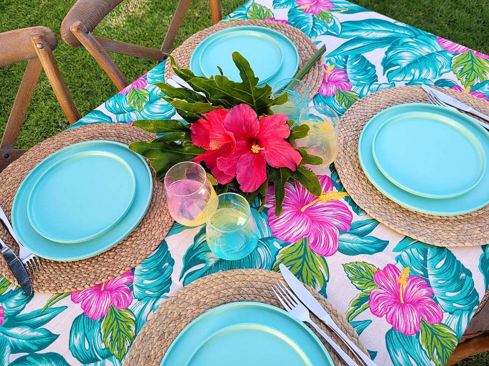 תמונה ממוזערת: Sweet Sixteen