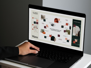 People don’t just buy products they buy what brands stand for. Clear values build trust, and trust is what turns customers into loyal communities.