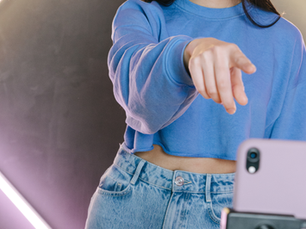 Las redes ya no solo comunican: ahora venden