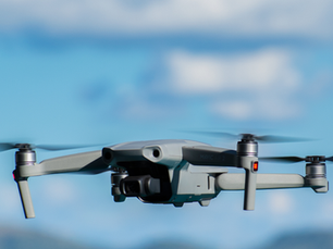 Not all drones are the same. From recreation to industrial use, each type is built for a specific purpose.