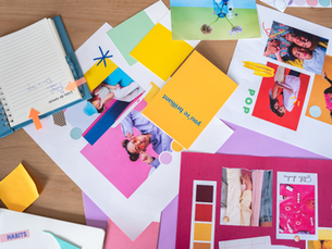 Not all engagement leads to sales. Content that entertains may capture attention, but content that builds trust and solves real problems is what truly converts.