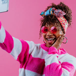 Vanity metrics can make a brand look successful, but they don’t always reflect real impact. Likes, followers, and views may boost visibility, but they don’t necessarily build trust or drive action. The metrics that truly matter are the ones that show intent, engagement, and movement toward a decision—because real marketing success isn’t measured by attention, but by results.