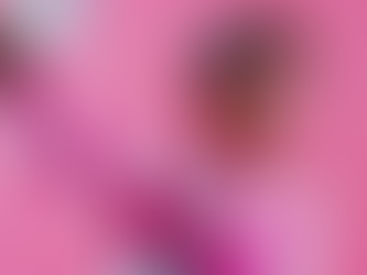 Vanity metrics can make a brand look successful, but they don’t always reflect real impact. Likes, followers, and views may boost visibility, but they don’t necessarily build trust or drive action. The metrics that truly matter are the ones that show intent, engagement, and movement toward a decision—because real marketing success isn’t measured by attention, but by results.