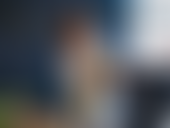 Before someone becomes your customer, they become part of your audience. Content builds trust, and trust builds community sales are just the natural result.