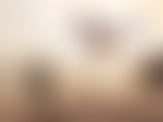 Your portfolio is more than a gallery it’s your best sales tool. Show value, not just visuals.