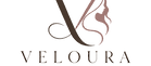 5c6e74aa-3543-495e-ae40-b05499f8340c_edited.png