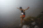 _MTB0127 copia.jpg