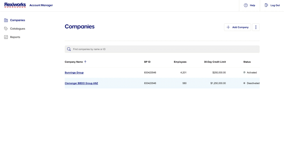 1 Company List & Company Details_1.gif