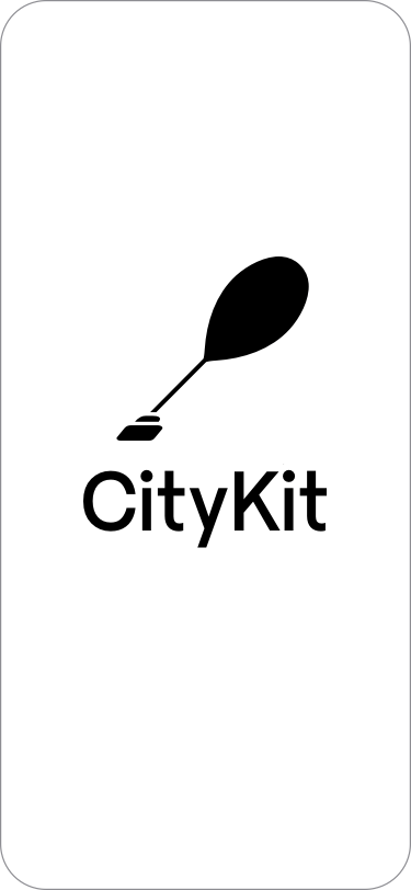 CityKit_1_Climate_80.gif