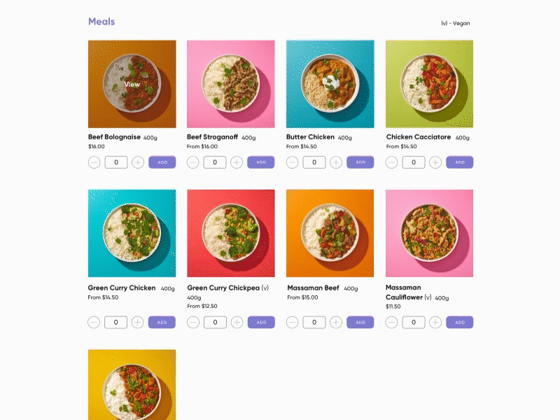 Menu_View Item_4.gif