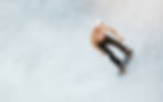 _MTB7144 copia.jpg
