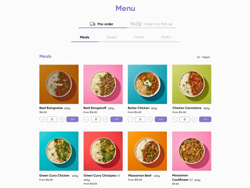 Menu_Preorder and Order in or Pick up_4.gif