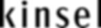 logo_kinsel_2.jpg